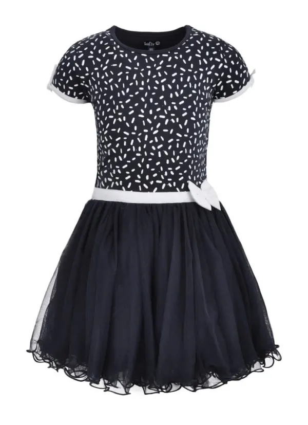 Jurk_Dance_Black_Dot_2