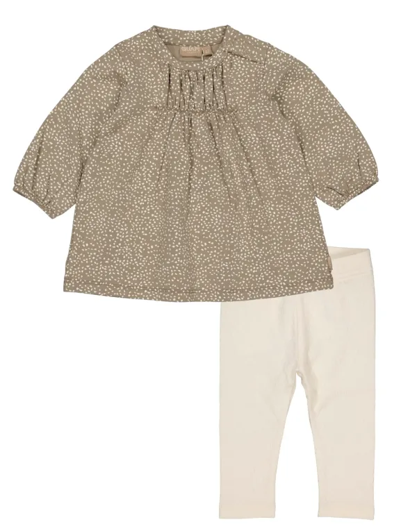 Jurk_Kaat_en_Legging_Kenzi_Snow_White