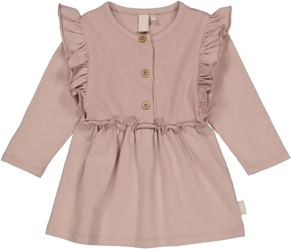 Jurk_Kaatje_Light_Mauve