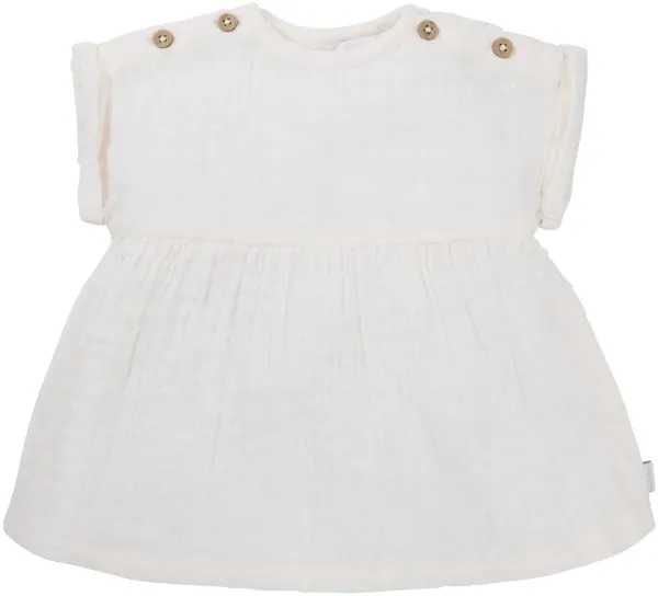 Jurk_New_hope_Pristine