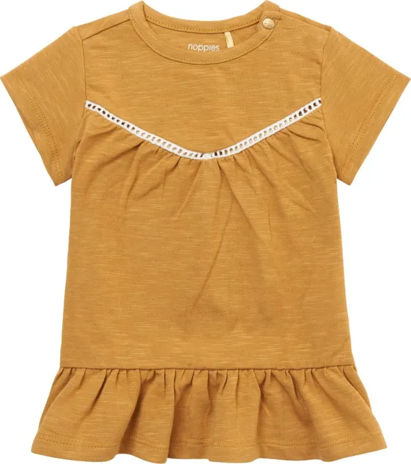 Jurk_Newark_Apple_Cinamon