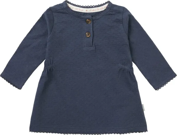 Jurk_Norlina_India_Ink