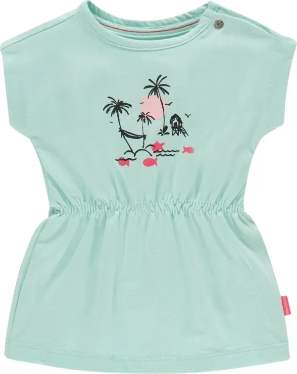 Jurk_Nyssa_Apricot_2