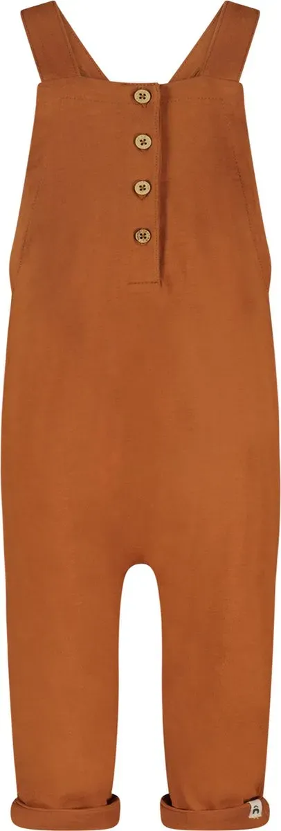 Jurk_Sakura_Blossom_3