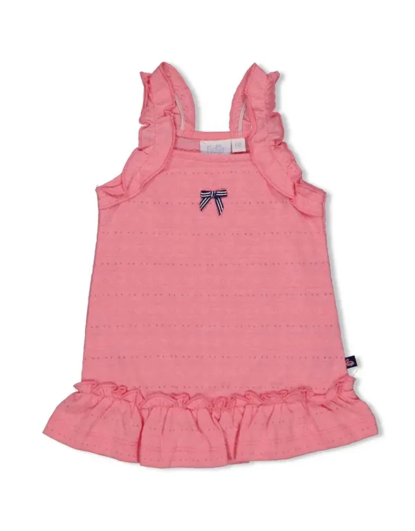 Jurk_Seaside_Kisses_Roze