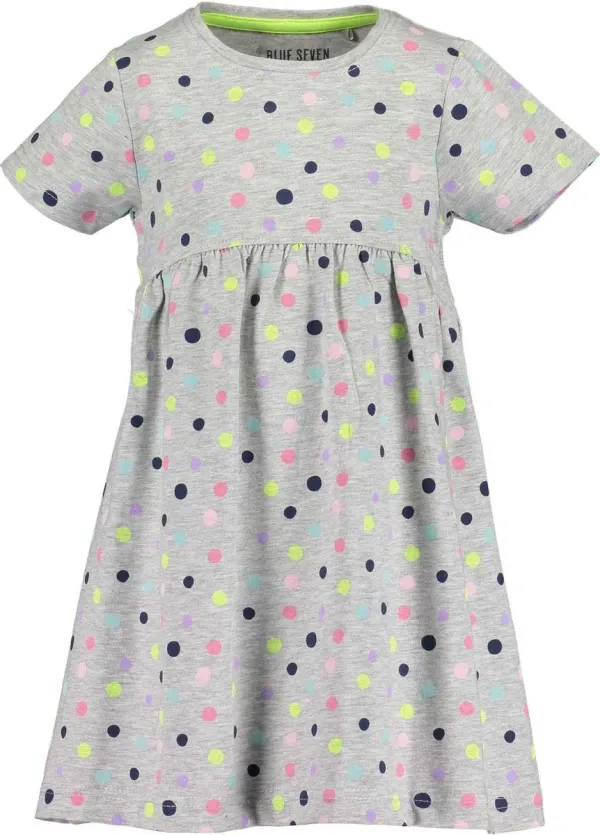 Jurk__Gebreid_Blauw__2