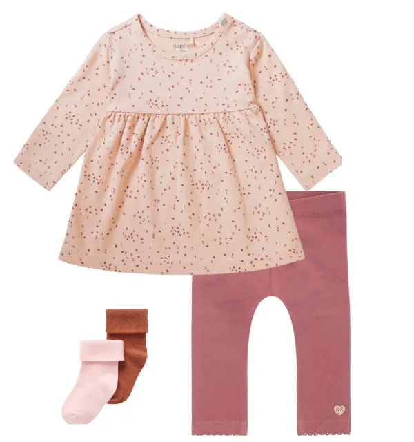 Jurk___Legging_en_Sokjes_5