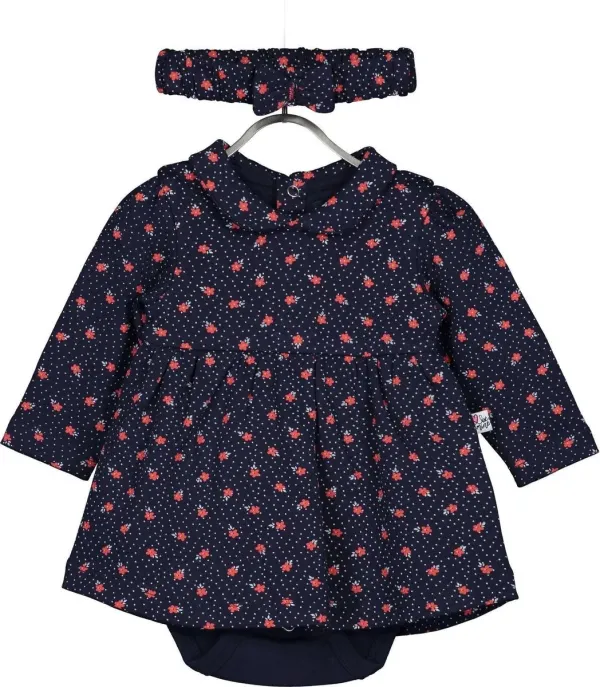 Jurk_met_luierbroekje_Marine