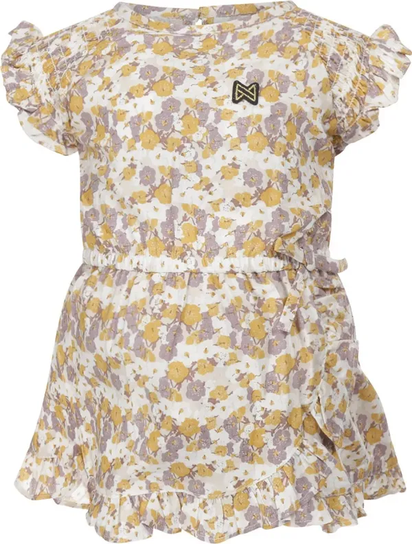 Jurk_navy_lichtblauw_3