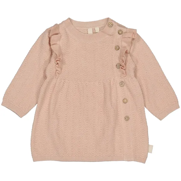 Jurl_Larissa_Old_Pink