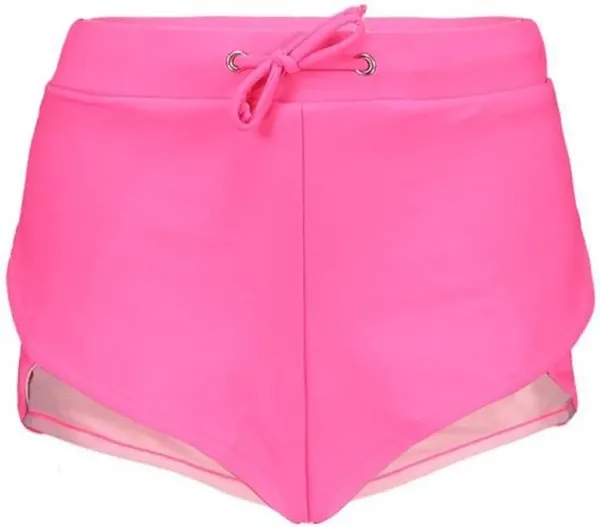 Just_Beach_Zwemshort