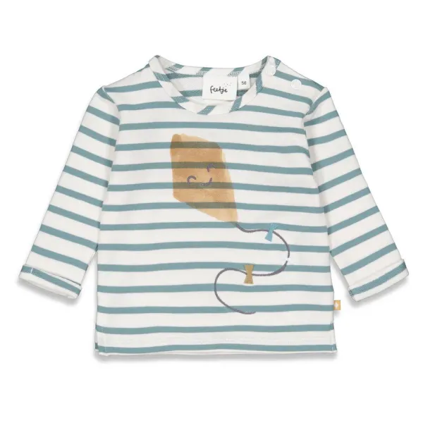 Keep_on_Smiling_Shirt_Grijs_melee_2