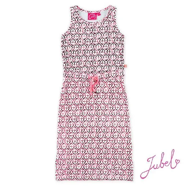 La_Isla_Shirt_Free_Hugs_Cactus_Roze