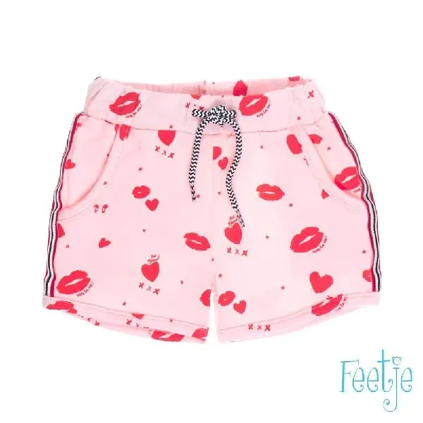 La_Vie_Sea_View_Short___