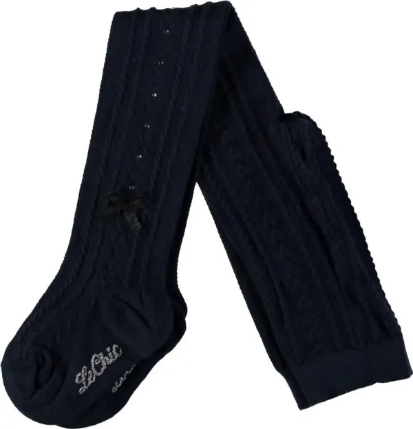 Le_Chic_maillot_navy