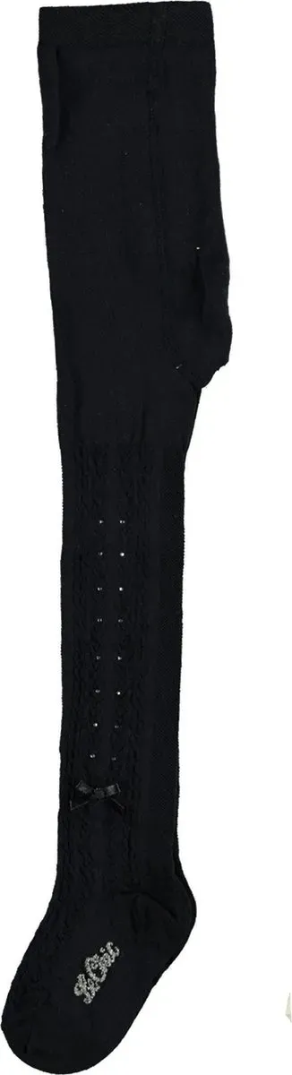 Le_Chic_maillot_navy_maat_31_34