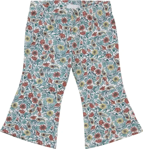 LeggingFlared_Nome_Blue_Surf