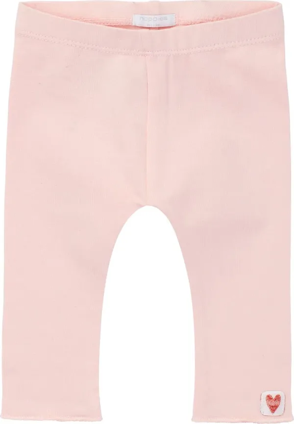 Legging_Adelaide_Peach_Whip