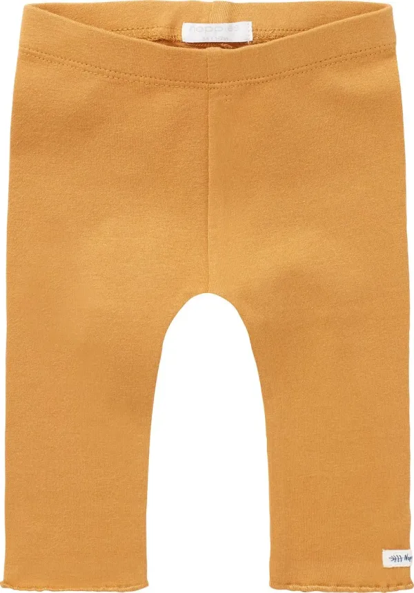 Legging_Amarah_Amber_gold