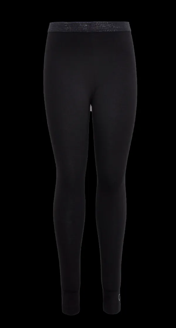 Legging_Black