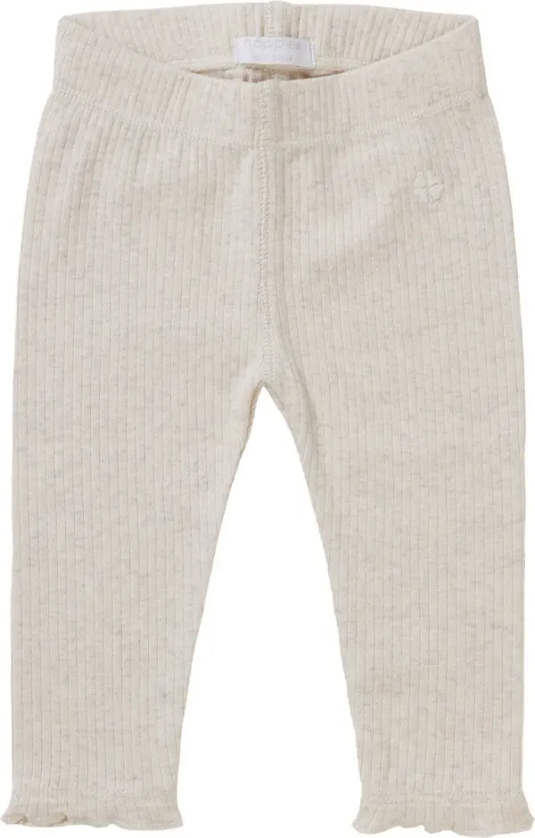 Legging_Crystal_Lake_Oatmeal
