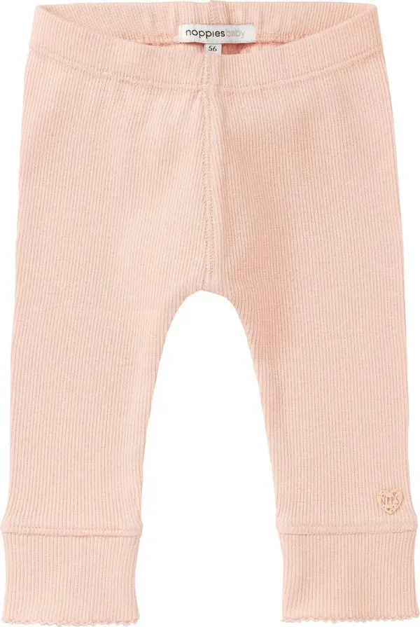 Legging_Dutywa_Pale_Dogwood