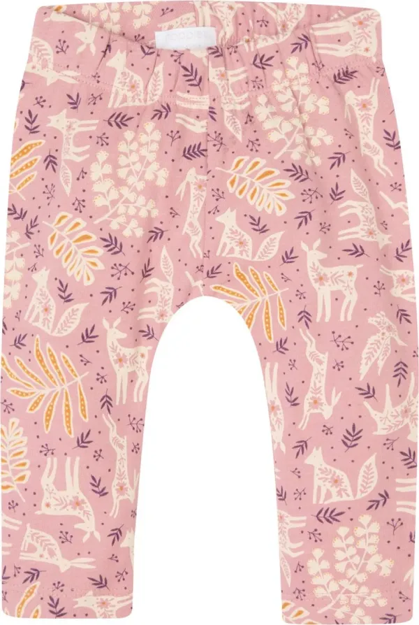 Legging_Forua_Old_rose