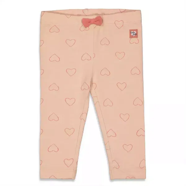 Legging_Hearts_Terra_Pink_2