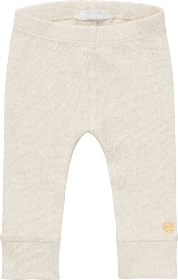 Legging_Lauderdale_Oatmeal