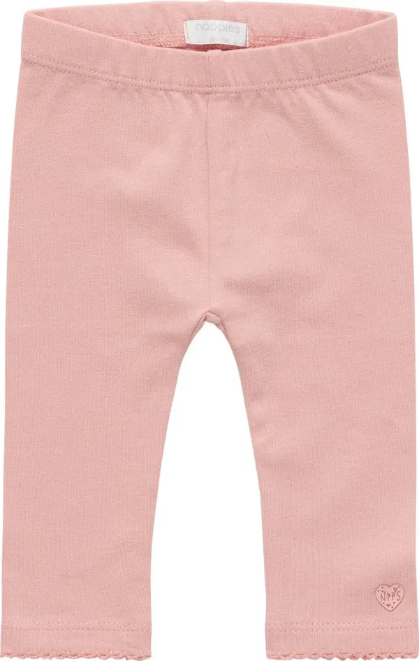 Legging_Lecanto_Misty_Rose