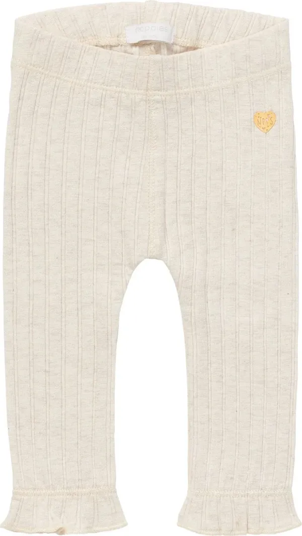 Legging_Louisville_Oarmeal