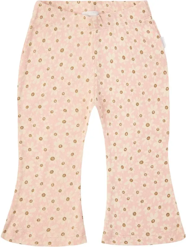 Legging_Manaus_Flared_Rose