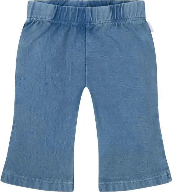 Legging_Mills_Light_Aged_Blue