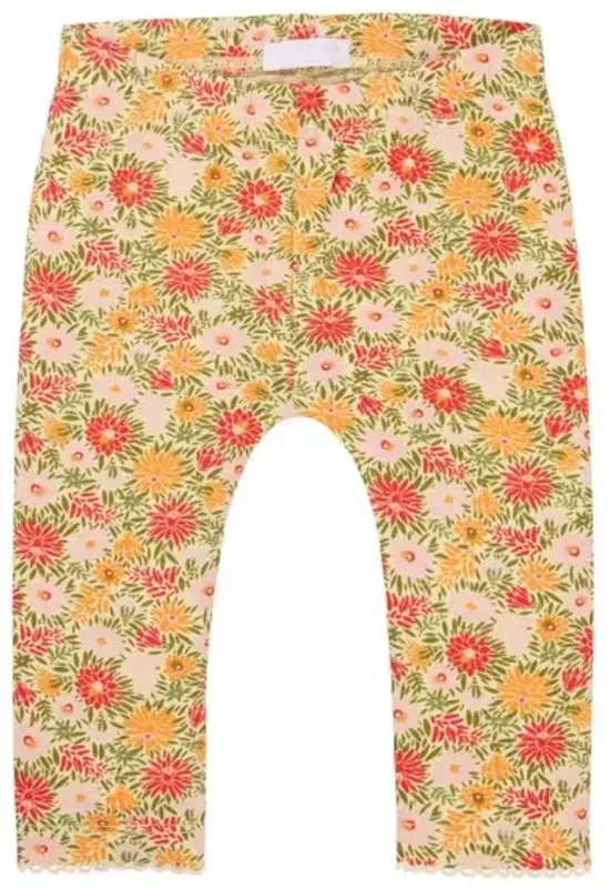 Legging_Milwaukie_Floral