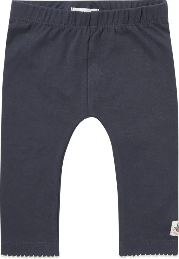 Legging_Needham_India_Ink