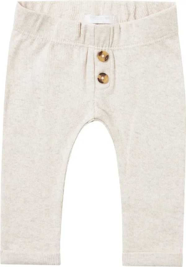 Legging_Norway_Oatmeal