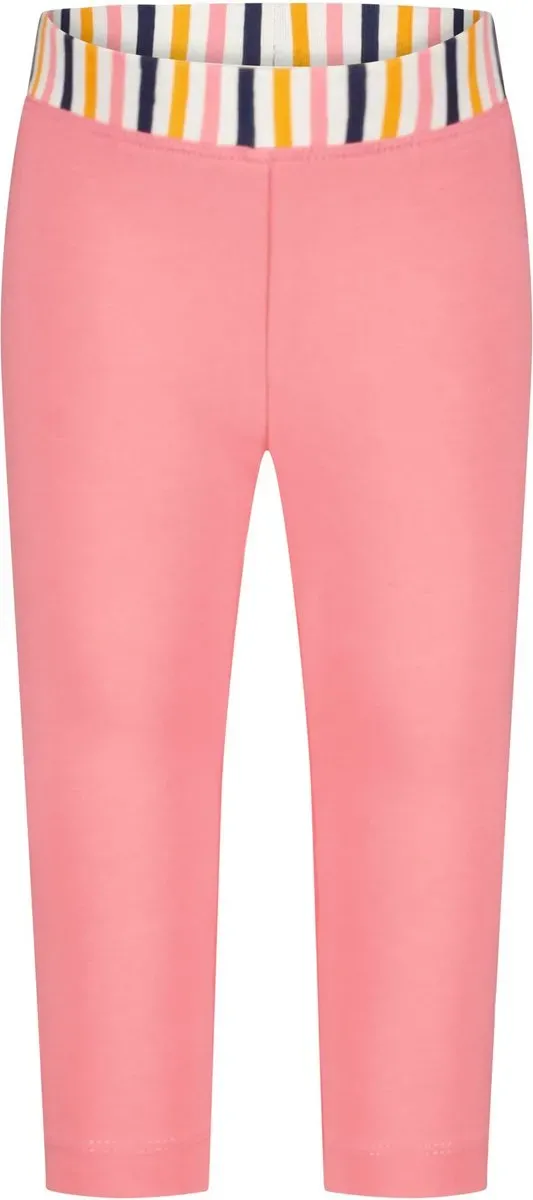 Legging_Roze_1