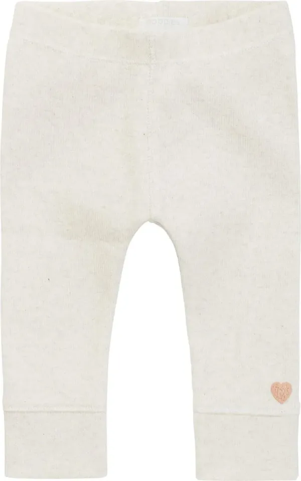 Legging_San_diego_Oatmeal