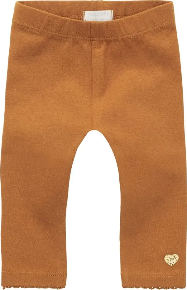 Legging_Seatac_Cathay_Spice