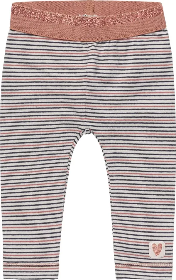 Legging_Stripe_Blue_nights