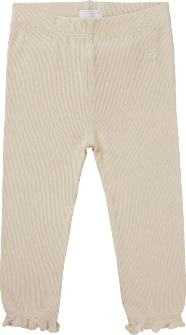 Legging_Varamin_Sandshell