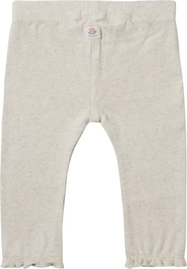 Legging_Varese_Oatmeal