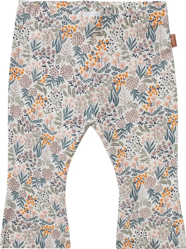 Legging_Volos_Flower_print