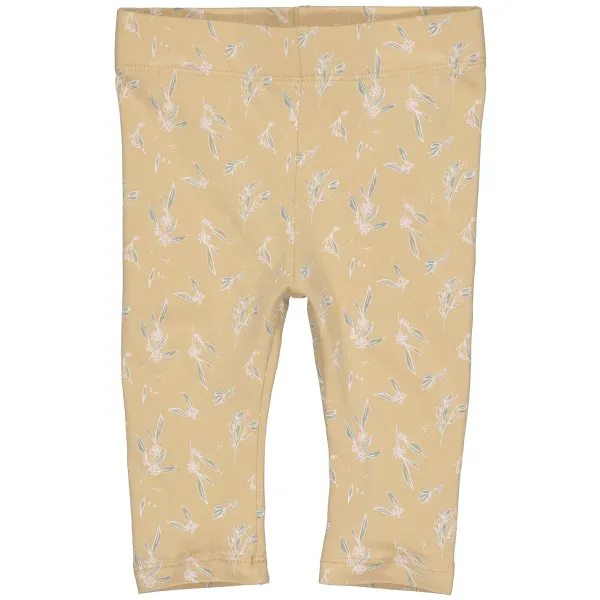 Legging___Misty_Flower_zand