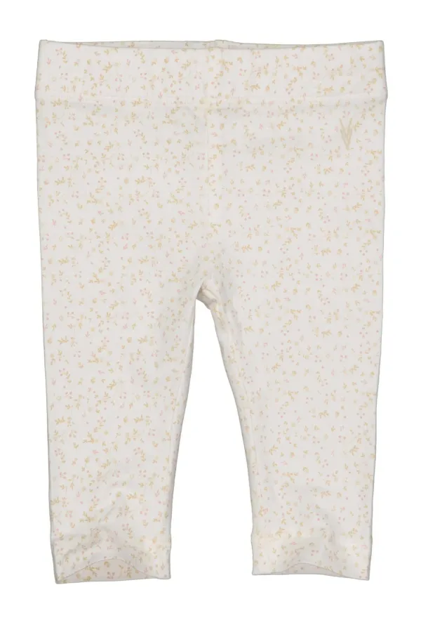 Legging___Misty_Flower_zand_2