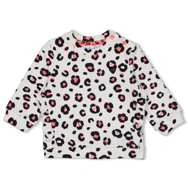 Leopard_Love_Sweater_AOP_Wit