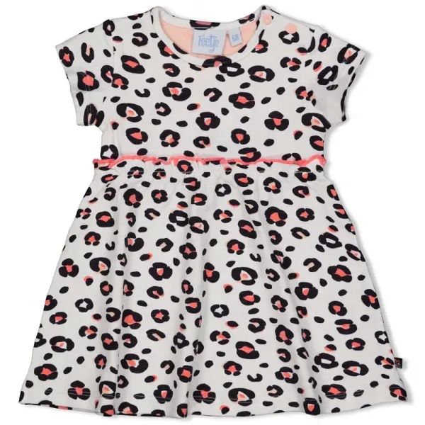 Leopard_Love_T_shirt_AOP_Wit