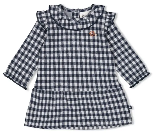 Let_Love_Grow_Jurk_Ruit_Marine