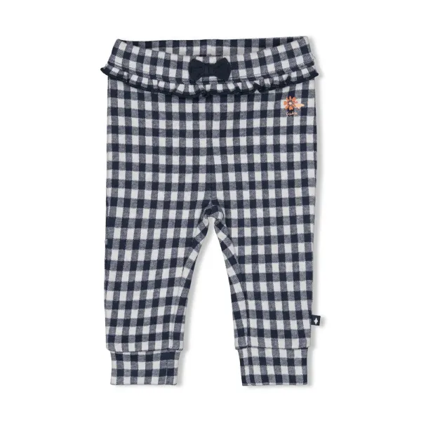 Let_Love_Grow_Jurk_Ruit_Marine_5