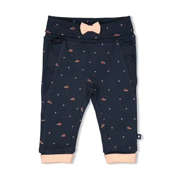 Let_Love_Grow_Jurk_Ruit_Marine_8